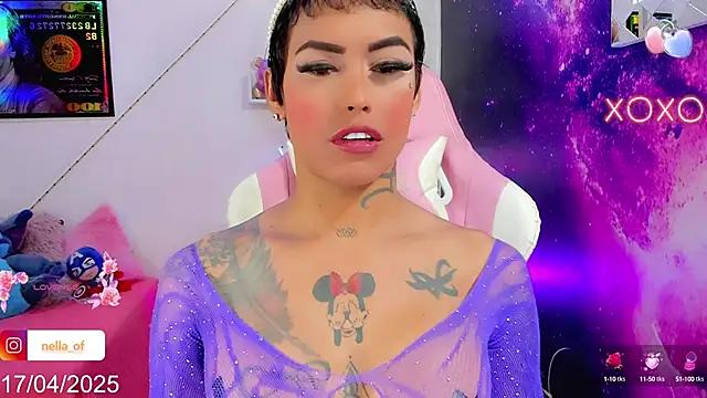 Check out our webcam shows gallery and message on a personal level with our sweet squirt cams hosts, showing off their natural physiques and sex toys.