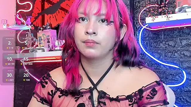 Check out our webcam shows gallery and message on a personal level with our sweet squirt cams hosts, showing off their natural physiques and sex toys.