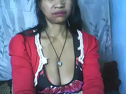 nene_belle from StripChat