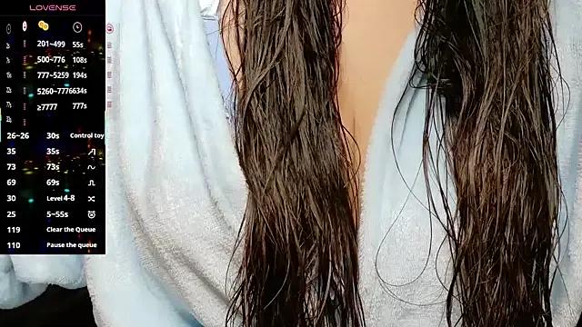 Check out our webcam shows gallery and message on a personal level with our sweet squirt cams hosts, showing off their natural physiques and sex toys.