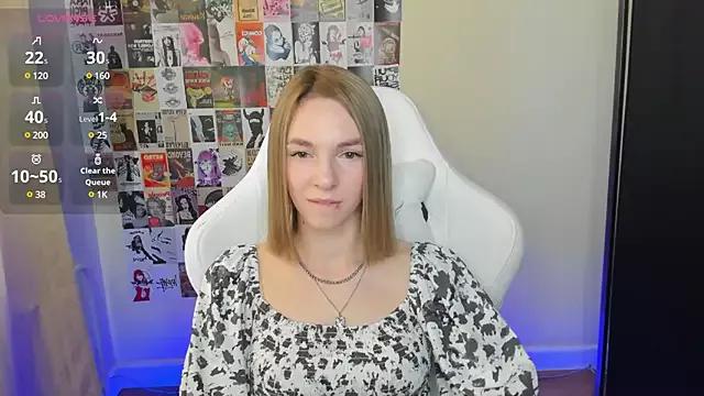 Check out our webcam shows gallery and message on a personal level with our sweet squirt cams hosts, showing off their natural physiques and sex toys.