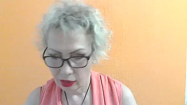 Photos of NessyJenixs from StripChat is Freechat