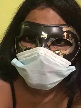 nethuangel from StripChat is Freechat