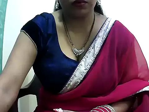 new-married-couples8750 from StripChat is Freechat