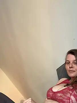 Photos of newMichelle from StripChat is Freechat