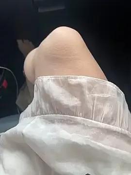 Photos of Newpussy_at_strip from StripChat is Freechat