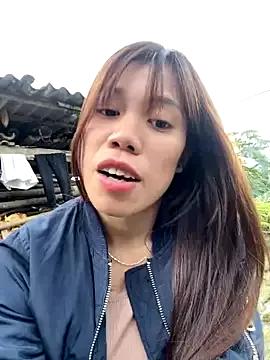 nhinhi-sexy from StripChat is Freechat