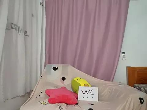 Check out our webcam shows gallery and message on a personal level with our sweet squirt cams hosts, showing off their natural physiques and sex toys.