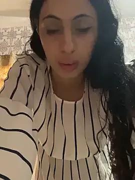 Photos of Ni-_haL01 from StripChat is Private