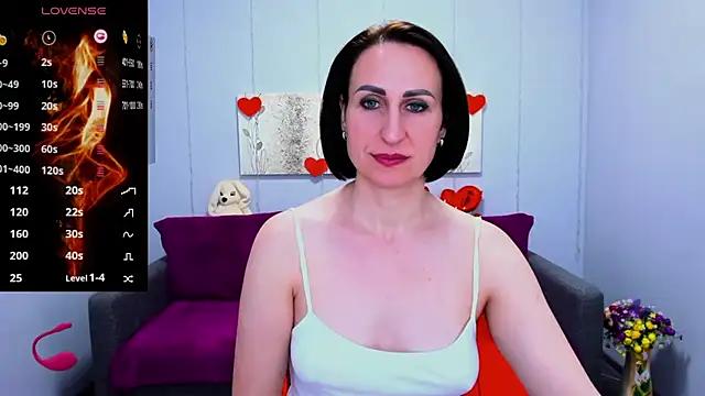 Check out our webcam shows gallery and message on a personal level with our sweet squirt cams hosts, showing off their natural physiques and sex toys.