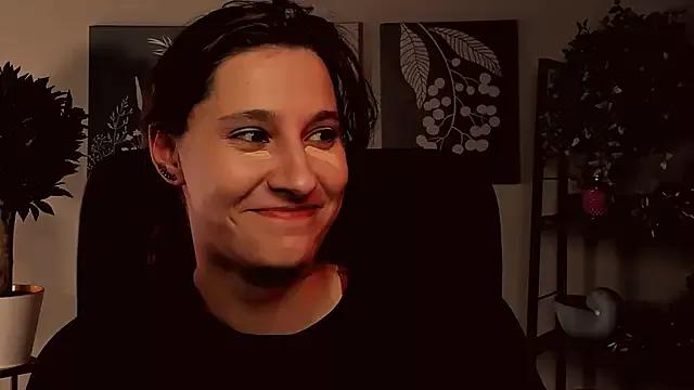 NiaghtaNiter webcams show profile image 