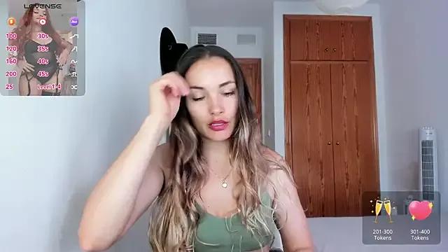 Check out our webcam shows gallery and message on a personal level with our sweet squirt cams hosts, showing off their natural physiques and sex toys.