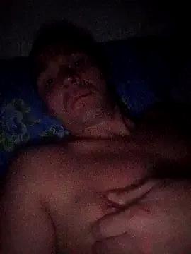 NiceBadgera from StripChat is Freechat