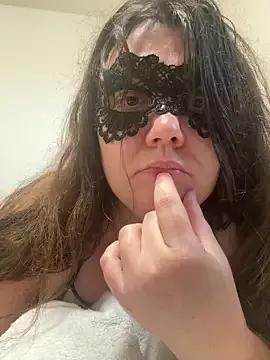 NiceKateLove from StripChat is Freechat