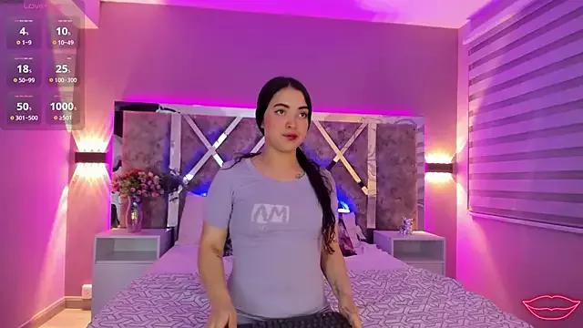 Check out our webcam shows gallery and message on a personal level with our sweet squirt cams hosts, showing off their natural physiques and sex toys.