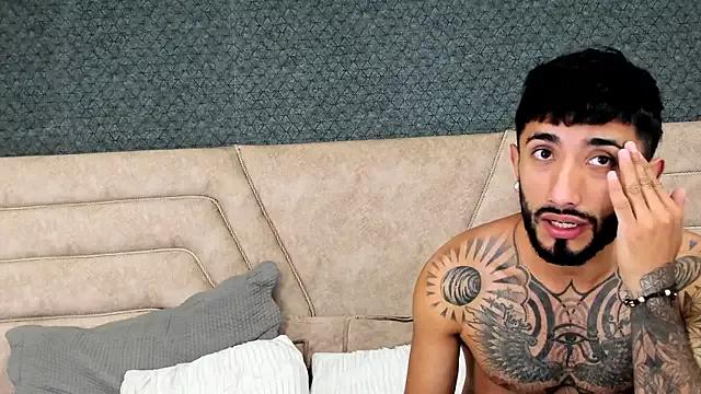 Check out our webcam shows gallery and message on a personal level with our sweet squirt cams hosts, showing off their natural physiques and sex toys.