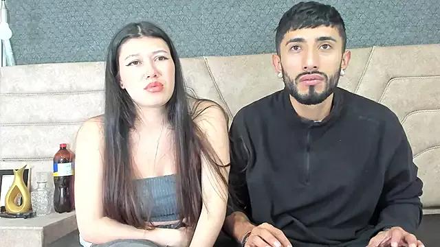 Check out our webcam shows gallery and message on a personal level with our sweet squirt cams hosts, showing off their natural physiques and sex toys.