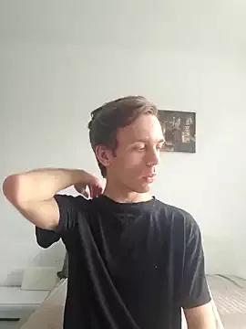 Photos of nickdtr from StripChat is Freechat