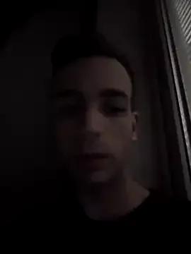 nickdtr23 from StripChat is Freechat