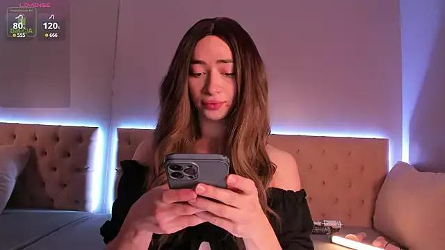 Check out our webcam shows gallery and message on a personal level with our sweet squirt cams hosts, showing off their natural physiques and sex toys.