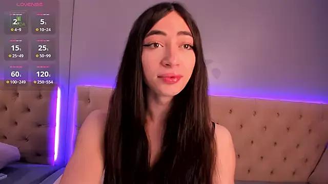 Check out our webcam shows gallery and message on a personal level with our sweet squirt cams hosts, showing off their natural physiques and sex toys.