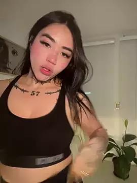 Check out our webcam shows gallery and message on a personal level with our sweet squirt cams hosts, showing off their natural physiques and sex toys.