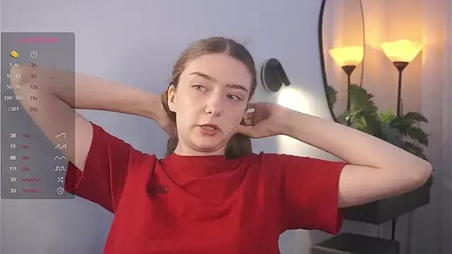 Check out our webcam shows gallery and message on a personal level with our sweet squirt cams hosts, showing off their natural physiques and sex toys.