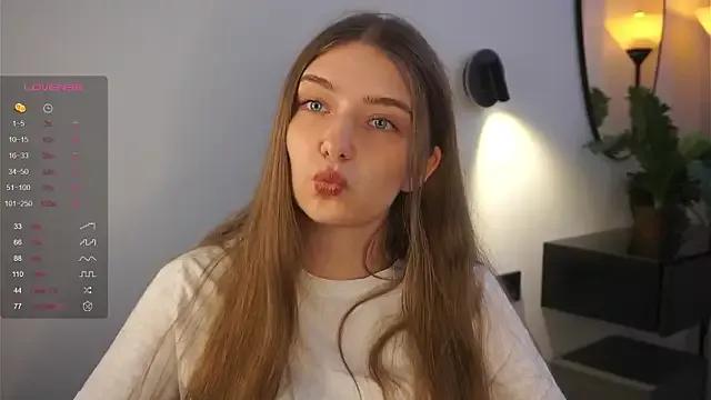Check out our webcam shows gallery and message on a personal level with our sweet squirt cams hosts, showing off their natural physiques and sex toys.