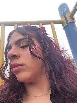 Check out our webcam shows gallery and message on a personal level with our sweet squirt cams hosts, showing off their natural physiques and sex toys.