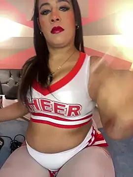 Check out our webcam shows gallery and message on a personal level with our sweet squirt cams hosts, showing off their natural physiques and sex toys.