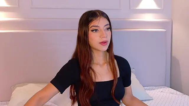 Check out our webcam shows gallery and message on a personal level with our sweet squirt cams hosts, showing off their natural physiques and sex toys.