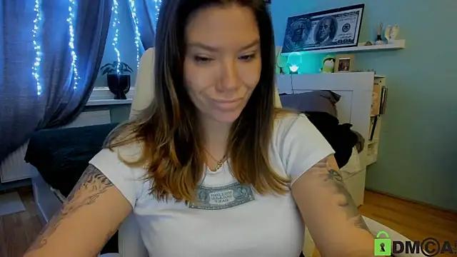 Check out our webcam shows gallery and message on a personal level with our sweet squirt cams hosts, showing off their natural physiques and sex toys.