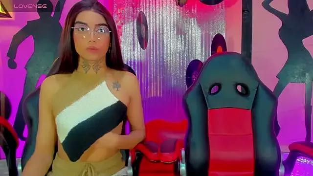Check out our webcam shows gallery and message on a personal level with our sweet squirt cams hosts, showing off their natural physiques and sex toys.