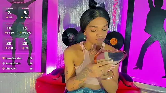 Check out our webcam shows gallery and message on a personal level with our sweet squirt cams hosts, showing off their natural physiques and sex toys.
