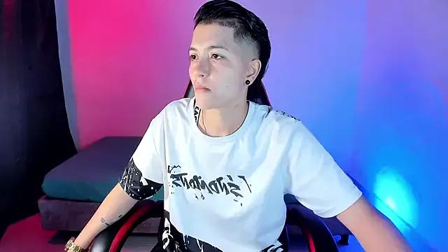 Check out our webcam shows gallery and message on a personal level with our sweet squirt cams hosts, showing off their natural physiques and sex toys.