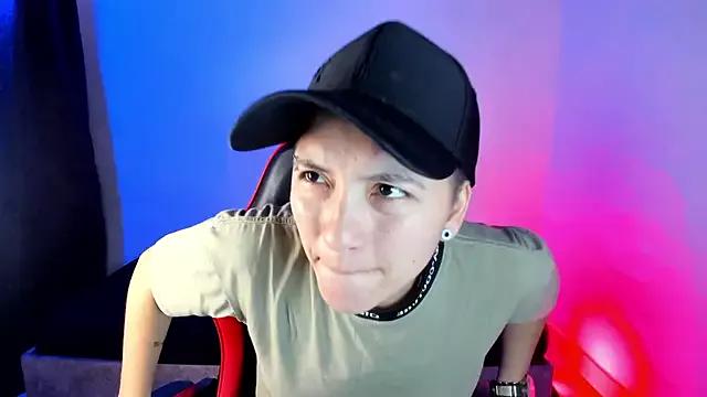 Check out our webcam shows gallery and message on a personal level with our sweet squirt cams hosts, showing off their natural physiques and sex toys.