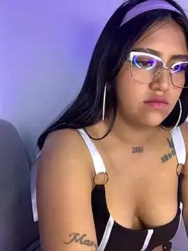 Check out our webcam shows gallery and message on a personal level with our sweet squirt cams hosts, showing off their natural physiques and sex toys.