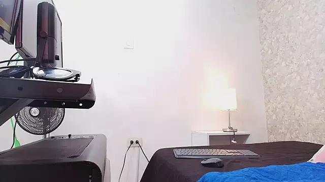 Check out our webcam shows gallery and message on a personal level with our sweet squirt cams hosts, showing off their natural physiques and sex toys.