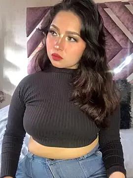 Check out our webcam shows gallery and message on a personal level with our sweet squirt cams hosts, showing off their natural physiques and sex toys.