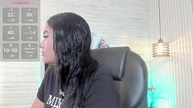 Check out our webcam shows gallery and message on a personal level with our sweet squirt cams hosts, showing off their natural physiques and sex toys.