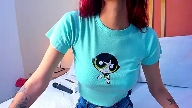 Check out our webcam shows gallery and message on a personal level with our sweet squirt cams hosts, showing off their natural physiques and sex toys.
