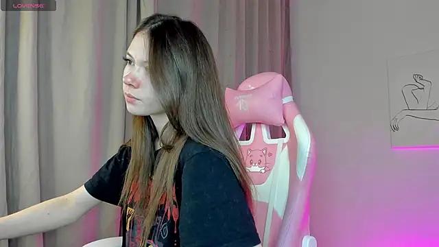 Check out our webcam shows gallery and message on a personal level with our sweet squirt cams hosts, showing off their natural physiques and sex toys.