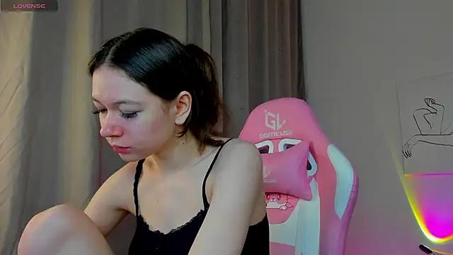 Check out our webcam shows gallery and message on a personal level with our sweet squirt cams hosts, showing off their natural physiques and sex toys.