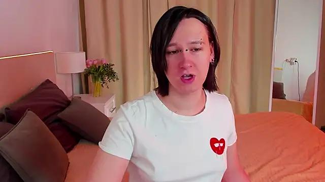 Check out our webcam shows gallery and message on a personal level with our sweet squirt cams hosts, showing off their natural physiques and sex toys.