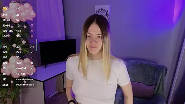 Check out our webcam shows gallery and message on a personal level with our sweet squirt cams hosts, showing off their natural physiques and sex toys.