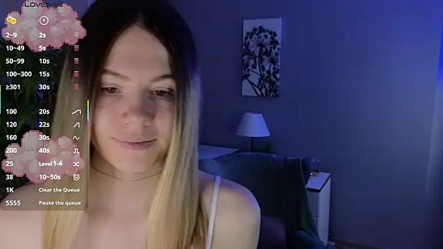 Check out our webcam shows gallery and message on a personal level with our sweet squirt cams hosts, showing off their natural physiques and sex toys.