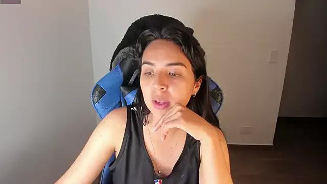Check out our webcam shows gallery and message on a personal level with our sweet squirt cams hosts, showing off their natural physiques and sex toys.