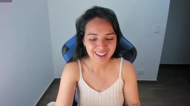 Check out our webcam shows gallery and message on a personal level with our sweet squirt cams hosts, showing off their natural physiques and sex toys.