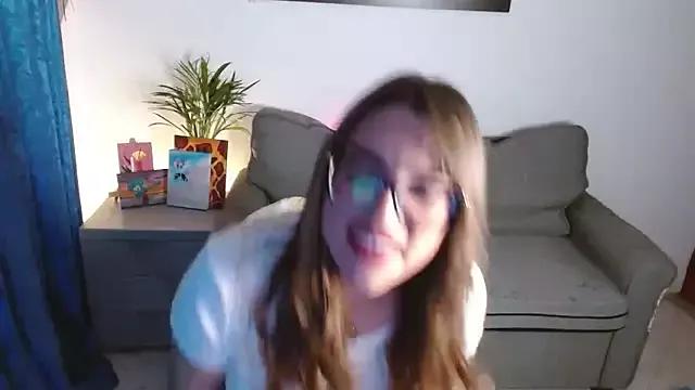 Check out our webcam shows gallery and message on a personal level with our sweet squirt cams hosts, showing off their natural physiques and sex toys.