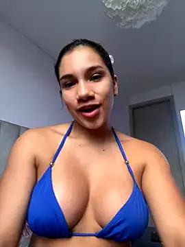 Check out our webcam shows gallery and message on a personal level with our sweet squirt cams hosts, showing off their natural physiques and sex toys.